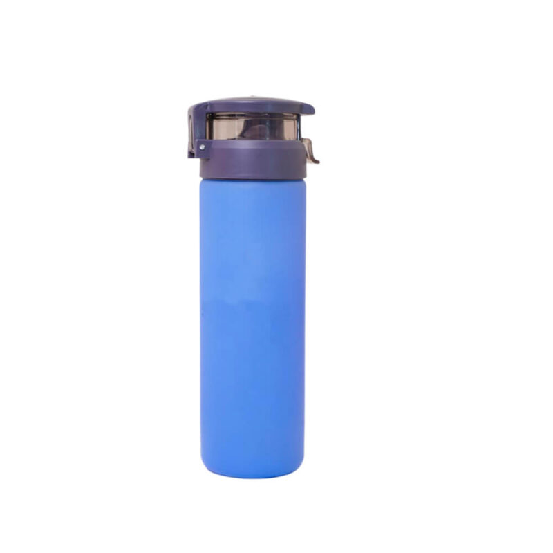 6162 - Cam Matara - 550 ML - Görsel 7