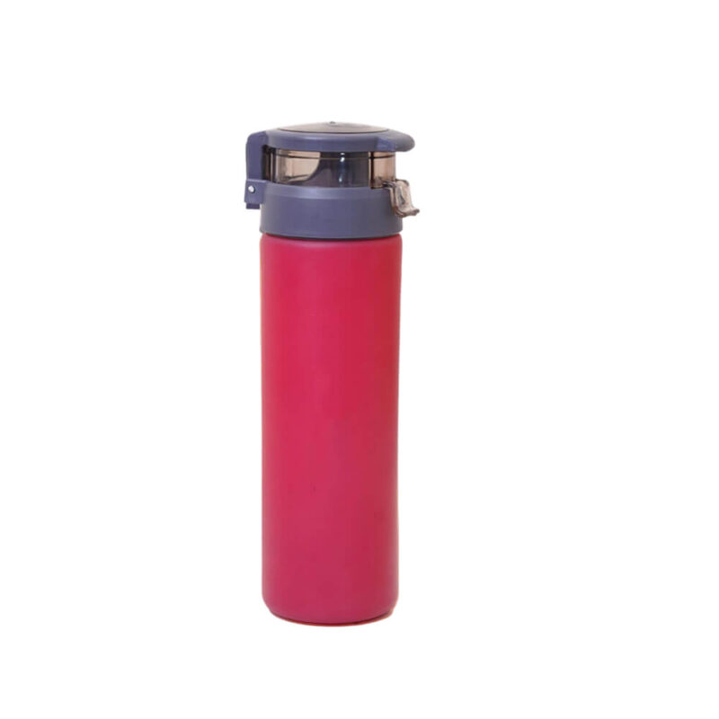 6162 - Cam Matara - 550 ML - Görsel 3