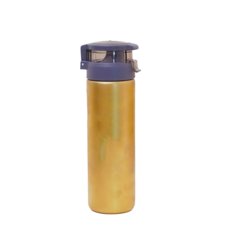 6162 - Cam Matara - 550 ML - Görsel 6