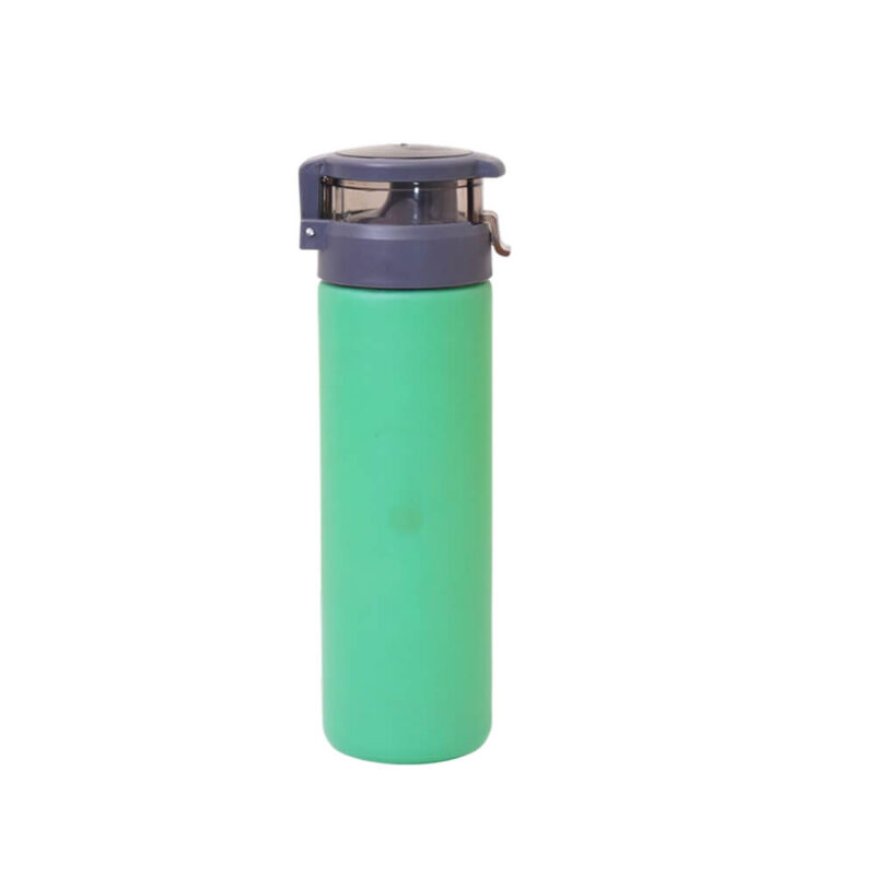 6162 - Cam Matara - 550 ML - Görsel 10