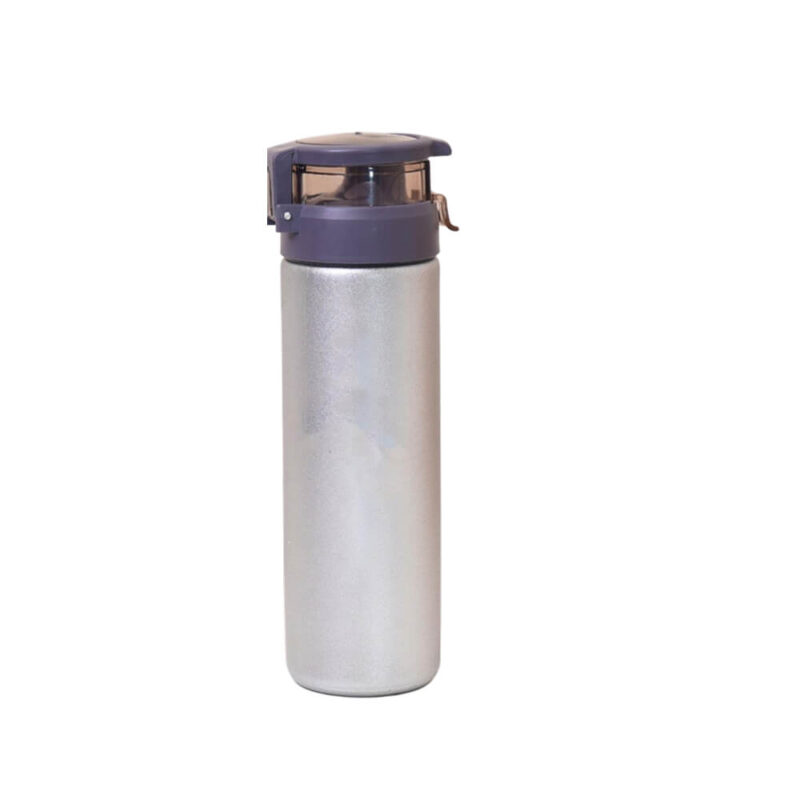 6162 - Cam Matara - 550 ML - Görsel 4