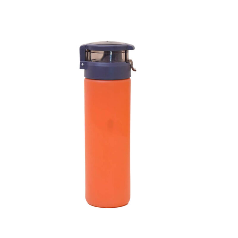 6162 - Cam Matara - 550 ML - Görsel 8