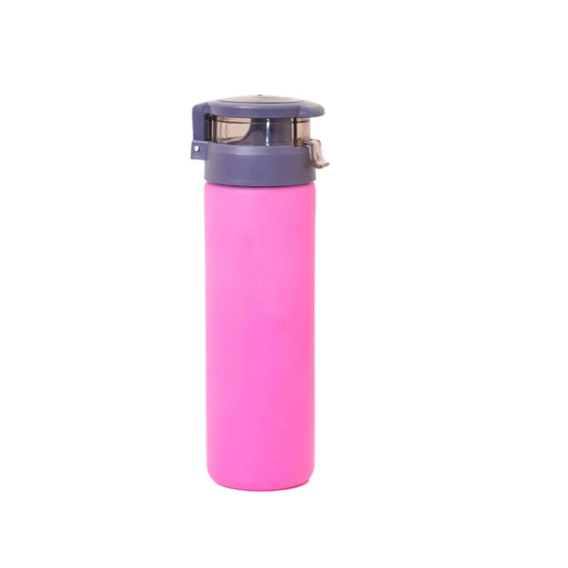 6162 - Cam Matara - 550 ML - Görsel 5