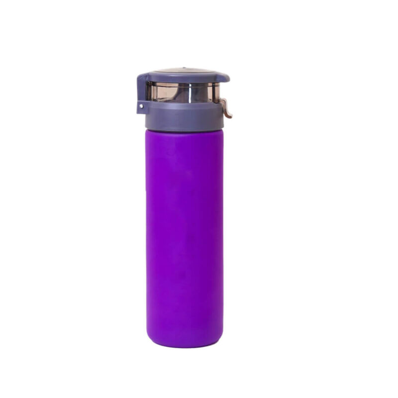 6162 - Cam Matara - 550 ML - Görsel 9