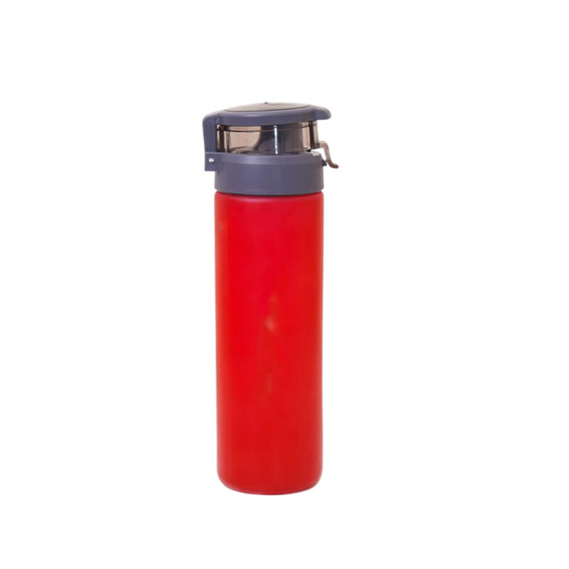 6162 - Cam Matara - 550 ML - Görsel 2