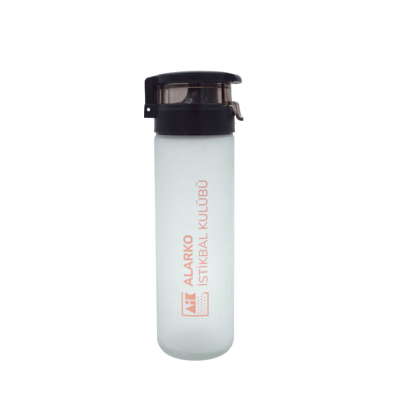 6162 - Cam Matara - 550 ML - Görsel 11