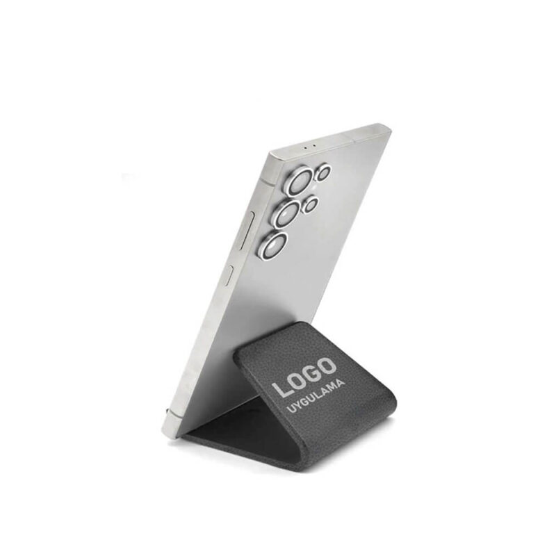 8231 - Tablet ve Telefon Standı - Görsel 2