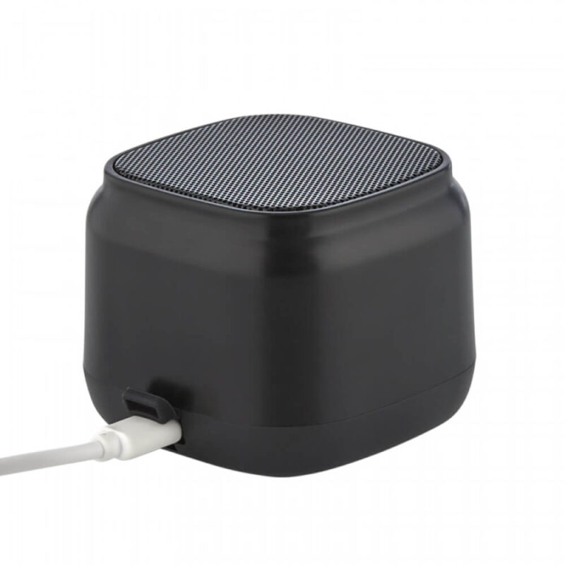 8010 - Bluetooth Speaker - Görsel 3