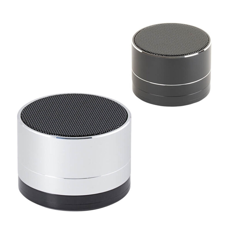 8015 - Bluetooth Speaker - Görsel 2
