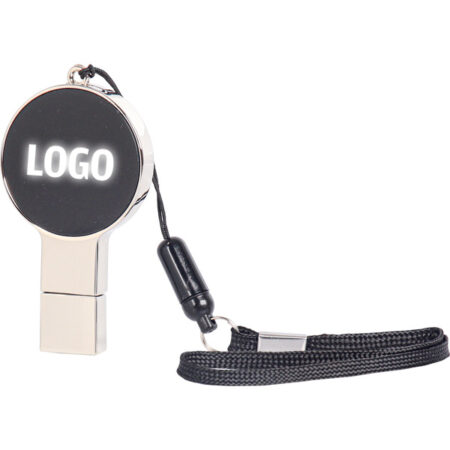 8606 - Usb Bellek