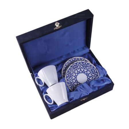 2195 - Hediyelik Set