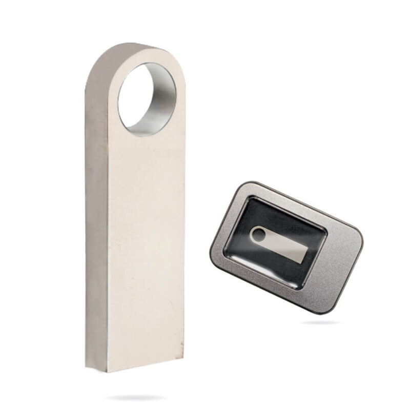 8600 - Usb Bellek - Görsel 4