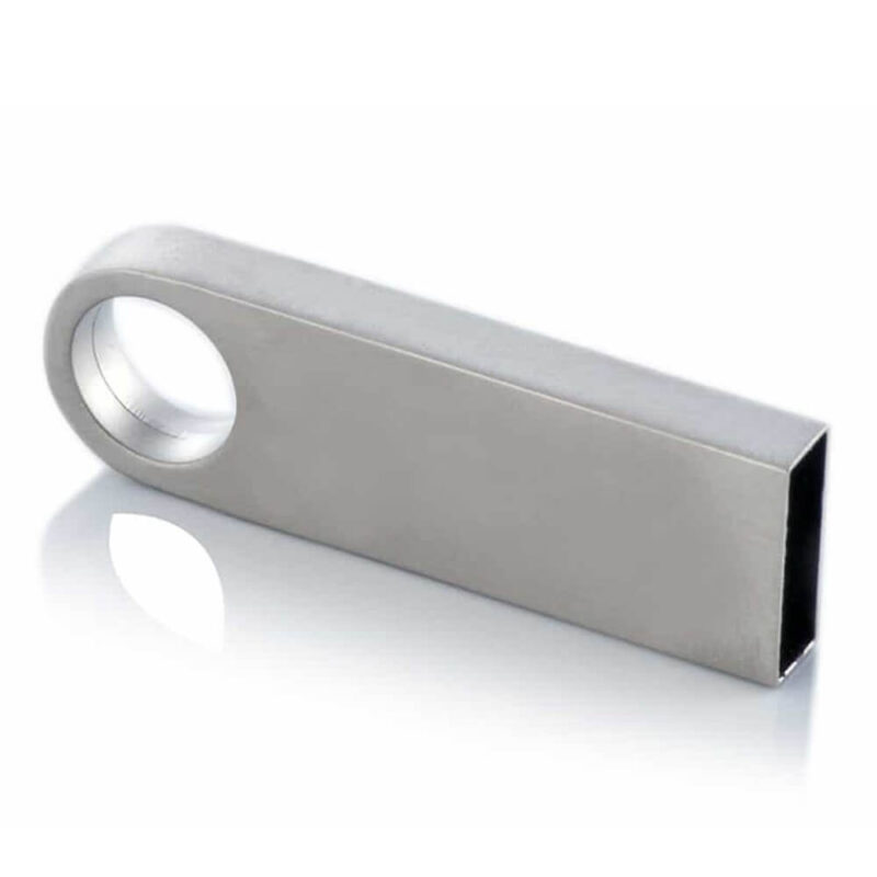 8600 - Usb Bellek - Görsel 3