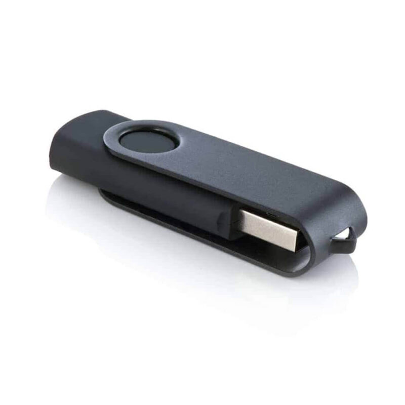 8613 - Usb Bellek - Görsel 2