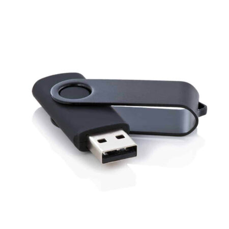 8613 - Usb Bellek