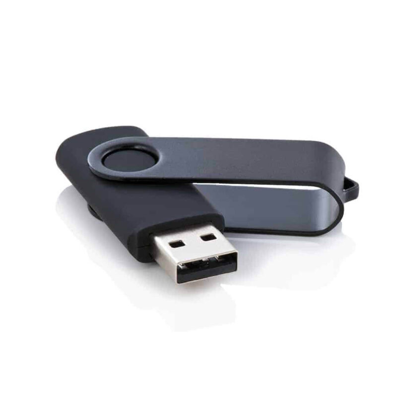 8613 - Usb Bellek