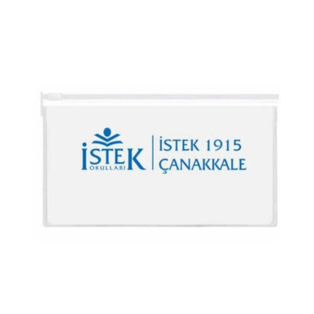 3230 - PVC Kalemlik