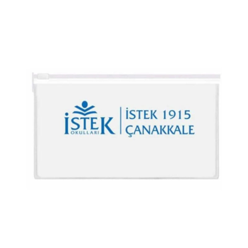 3230 - PVC Kalemlik