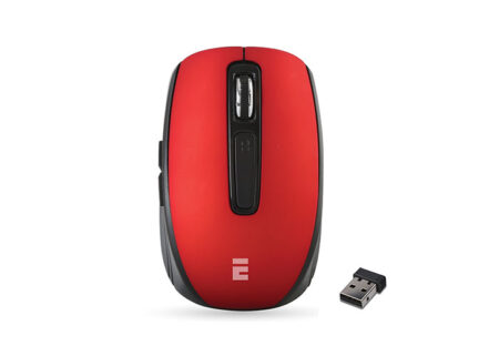 8225 - Kablosuz Usb Mouse