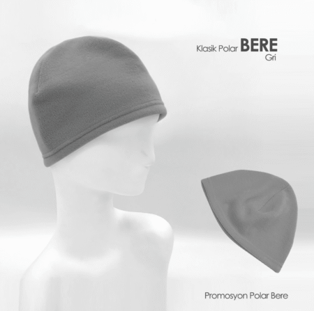 6516 - Klasik Bere