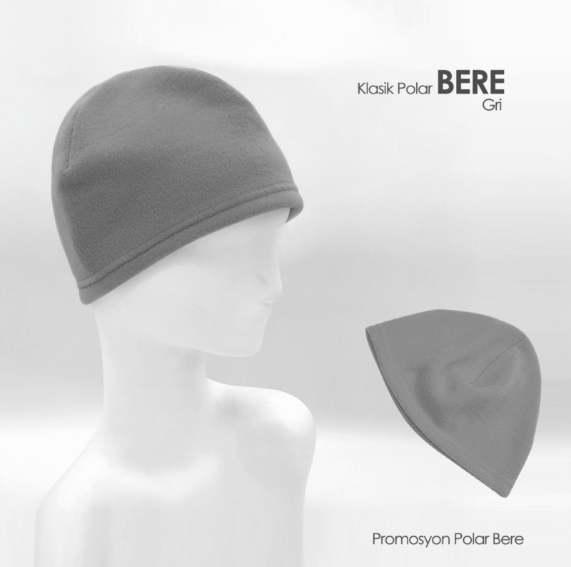 6516 - Klasik Bere