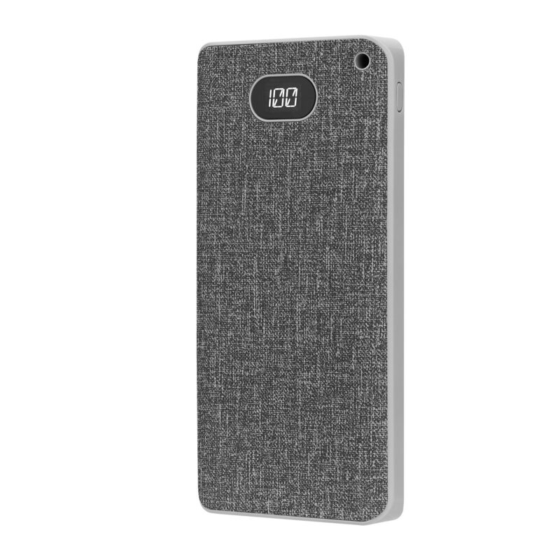3014 -Powerbank 10.000 mAh - Görsel 3