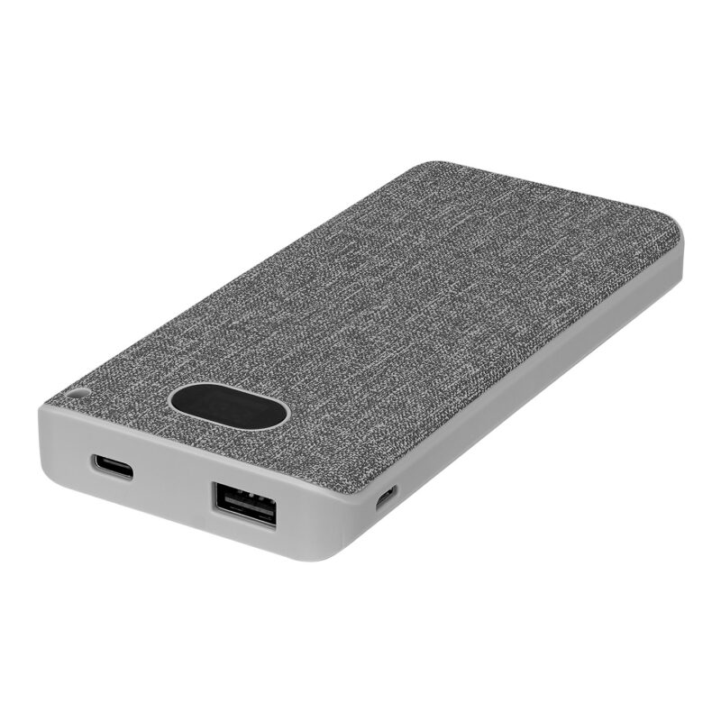 3014 -Powerbank 10.000 mAh - Görsel 4