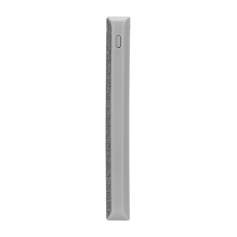 3014 -Powerbank 10.000 mAh - Görsel 5