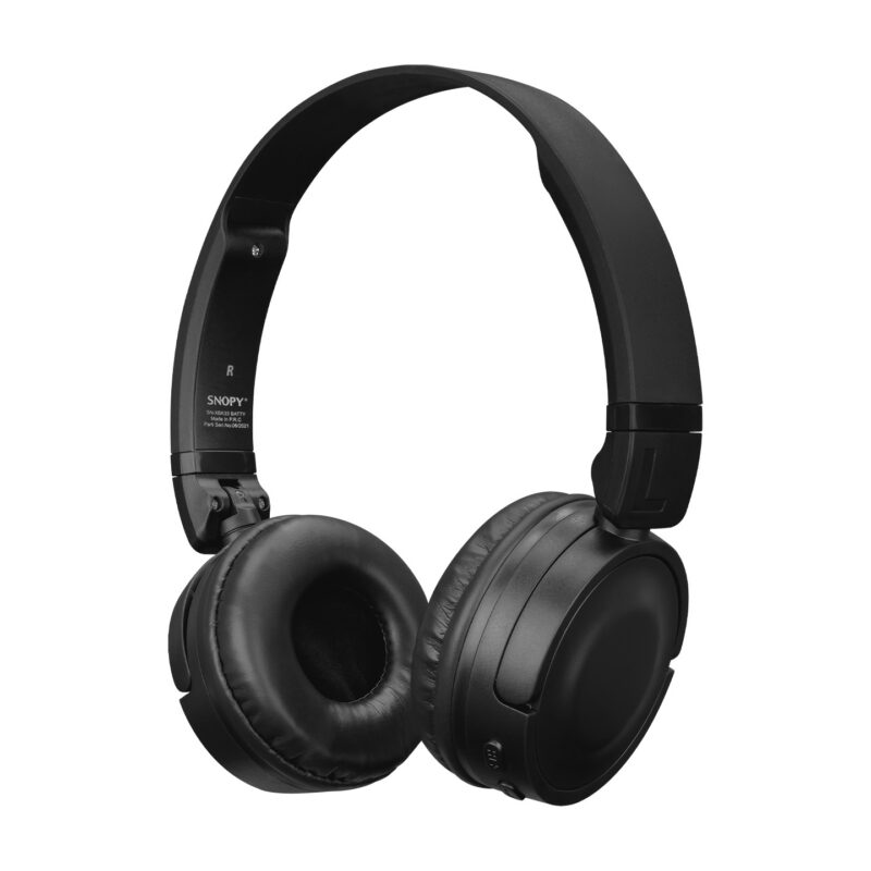 9150 - Bluetooth Kulaklık