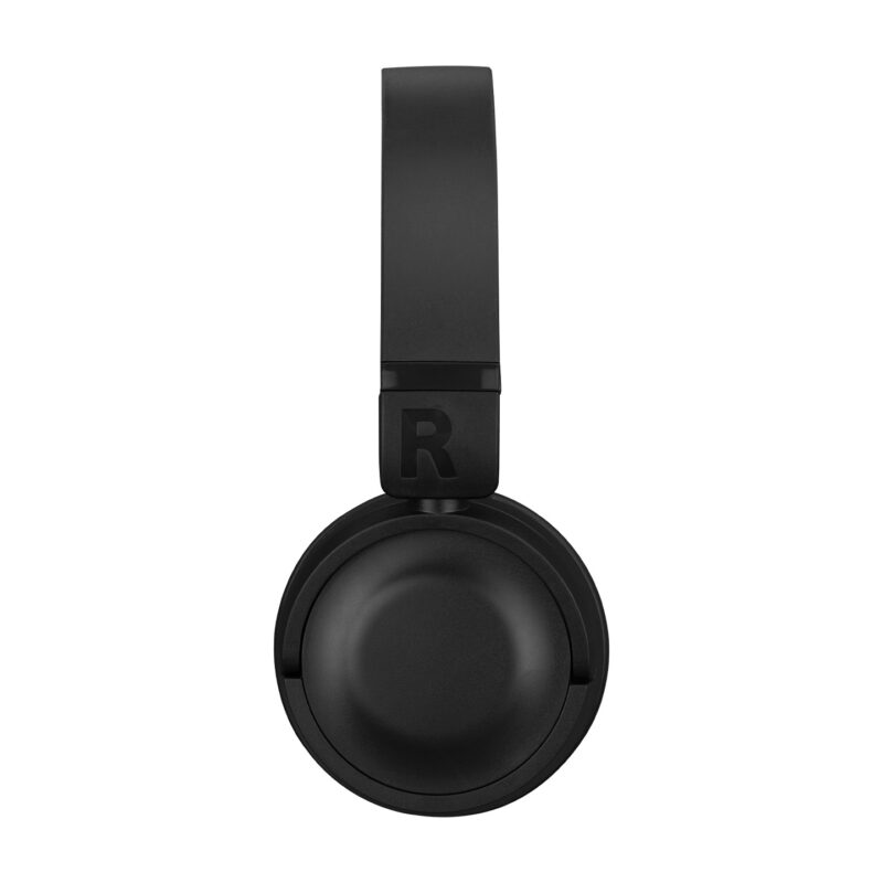 9150 - Bluetooth Kulaklık - Görsel 2