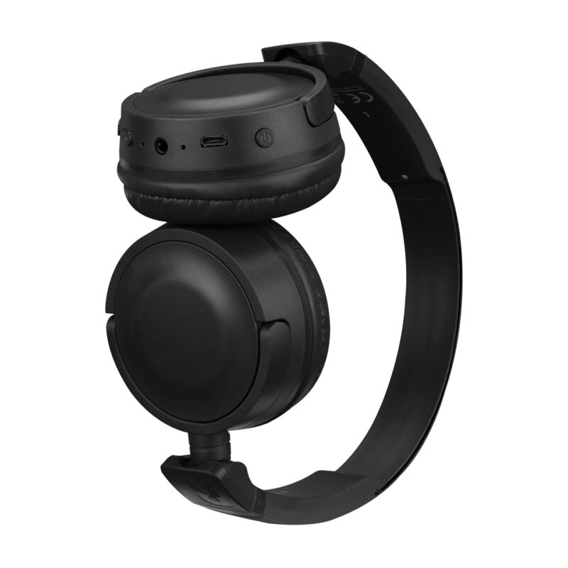 9150 - Bluetooth Kulaklık - Görsel 3