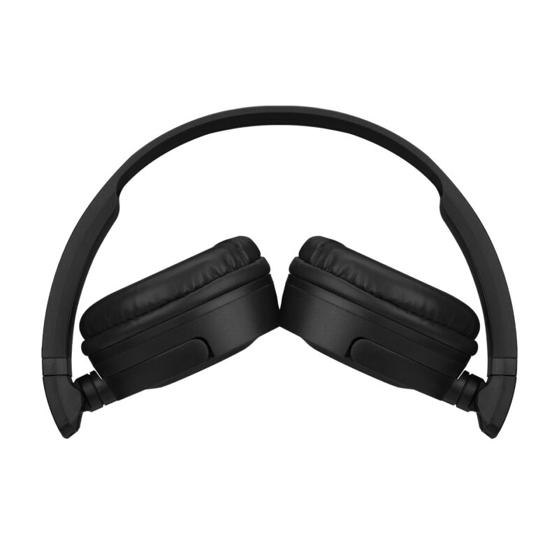 9150 - Bluetooth Kulaklık - Görsel 4