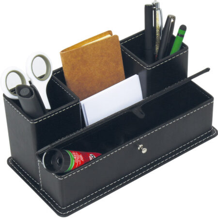 1721 – Deri Organizer