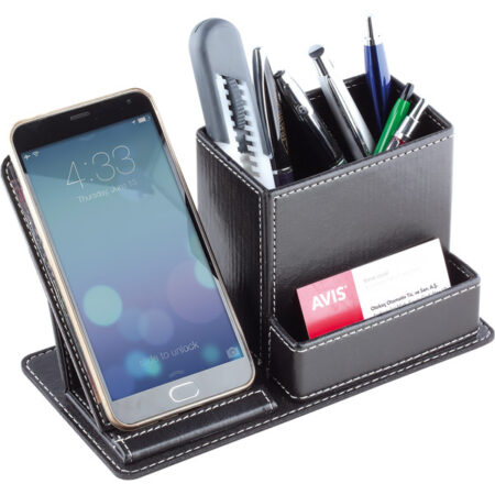1720 – Deri Organizer