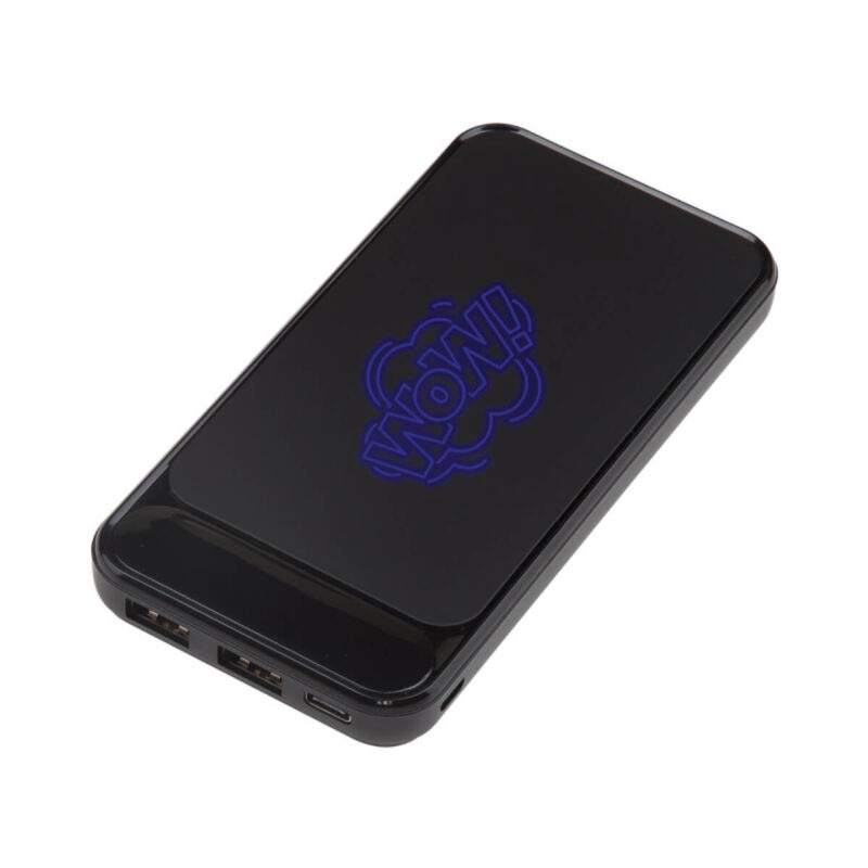 3032 - Powerbank - Görsel 4