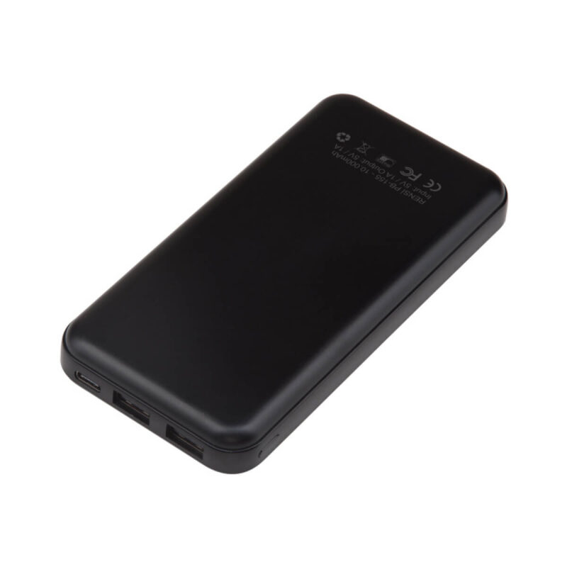 3032 - Powerbank - Görsel 2