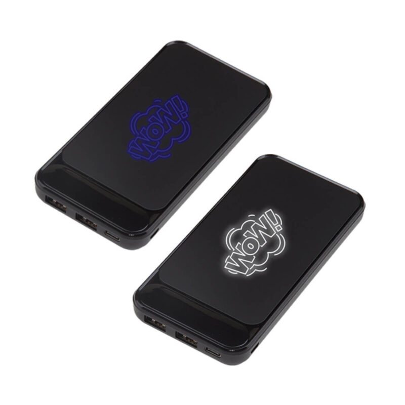 3032 - Powerbank - Görsel 3