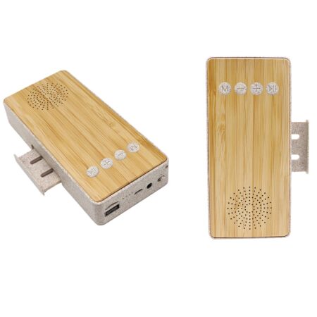 3035 - Powerbank 10.000 mAh
