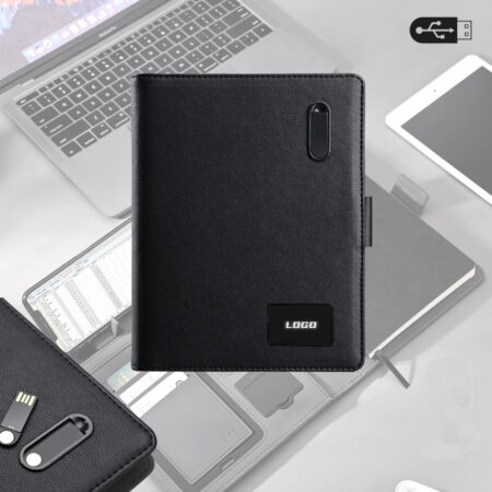 5807 - Powerbank Organizer