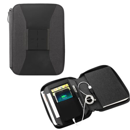5810 - Powerbank Organizer