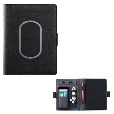 5809 - Powerbank Organizer
