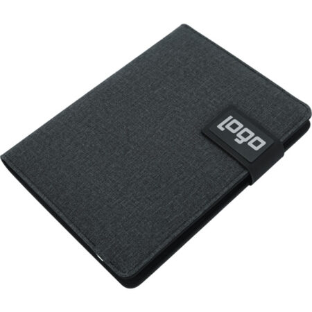 5820 - Powerbank Organizer