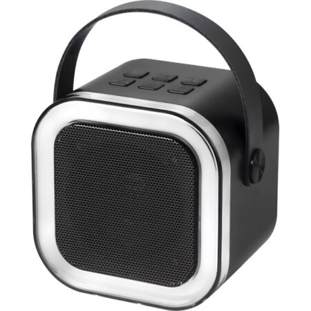 8008 - Speaker