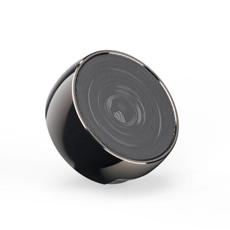 8017 - Speaker