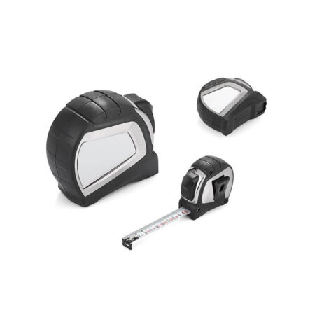 1230 - Şerit Metre (5m)