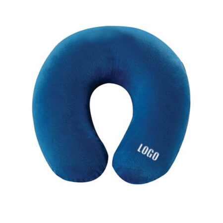 1367 - Promosyon Boyun Yastığı