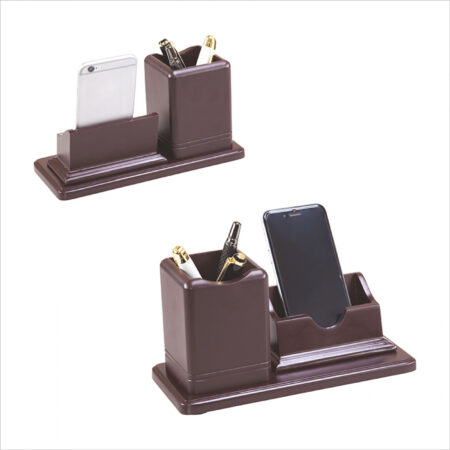 1727 – Lüks Ahşap Masa Seti