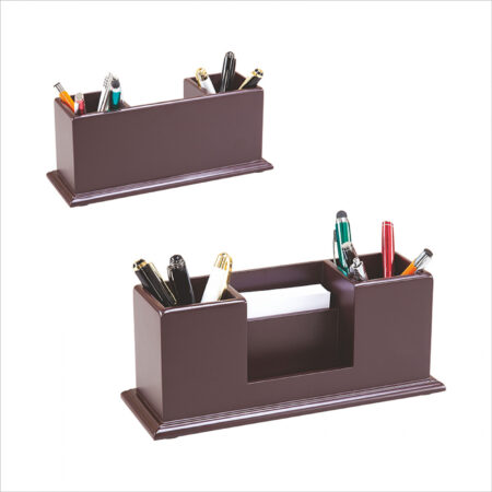 1728 – Lüks Ahşap Masa Seti