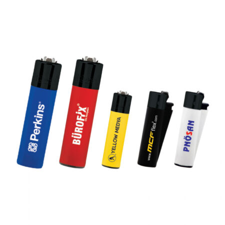 1148 - Clipper Pocket Siboplu Çakmak