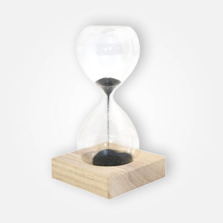 1740 - Mıknatıslı Kum Saati